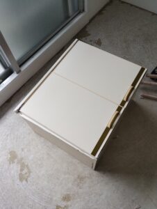 リメイクシート 本文画像